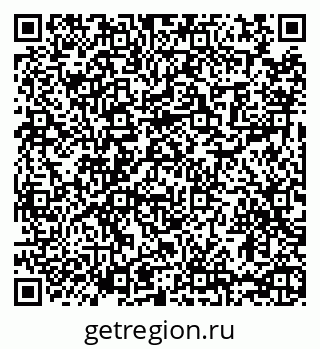 79065473100
