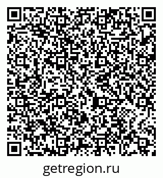 79065473101