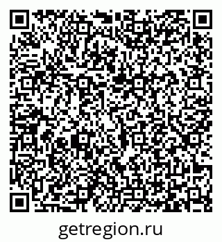 79065473103