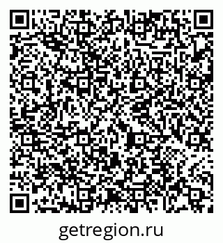 79065473104
