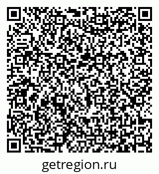 79065473105