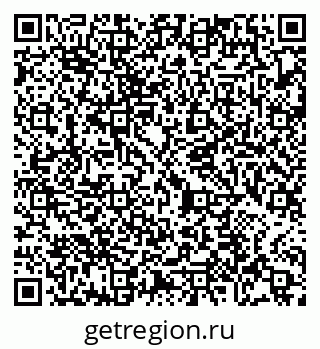 79065473108