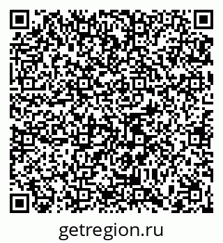 79065473109