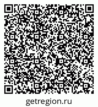 79065473110