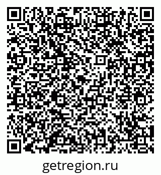 79065473111
