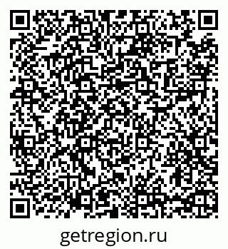 79065473112