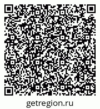 79065473113