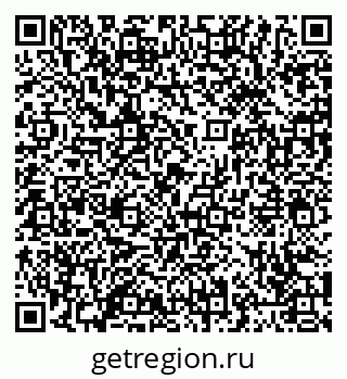 79065473115