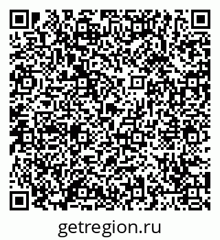 79065473117
