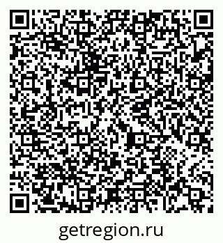 79065473118