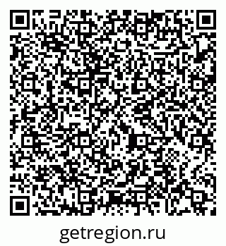 79065473119