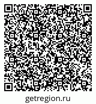 79065473123