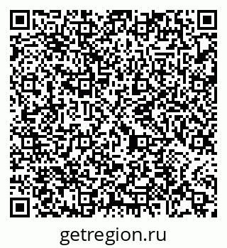 79065473124