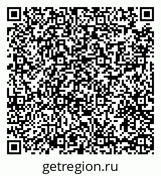 79065473126