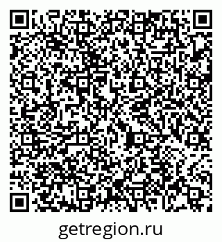 79065473127
