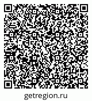 79065473130