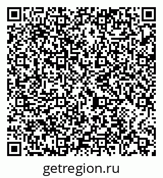 79065473131