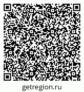 79065473132