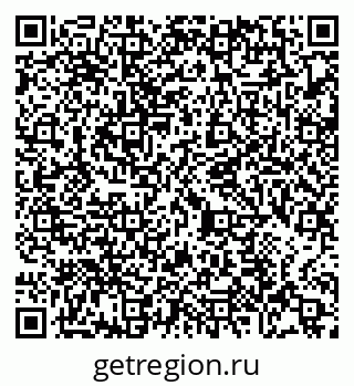 79065473133