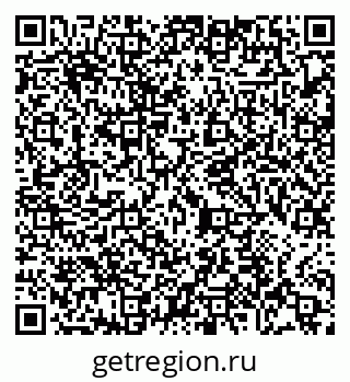 79065473135