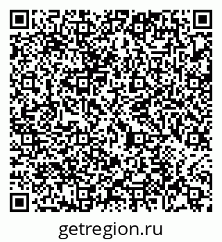 79065473136