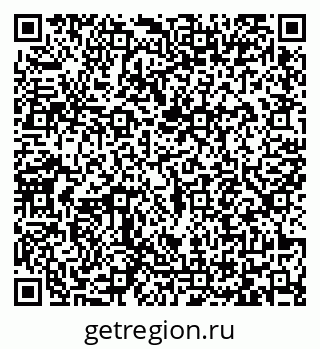 79065473141