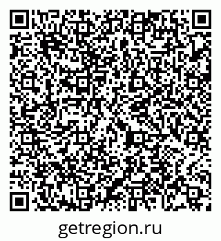 79065473142