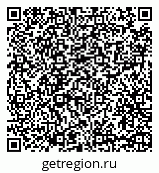 79065473144