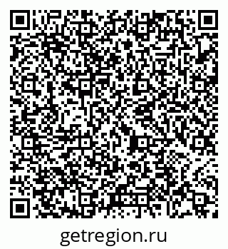 79065473146