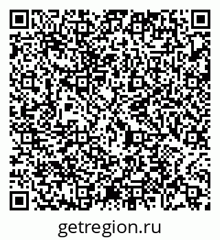 79065473147