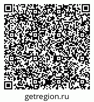 79065473148