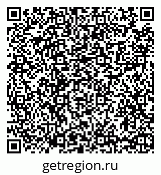 79065473149