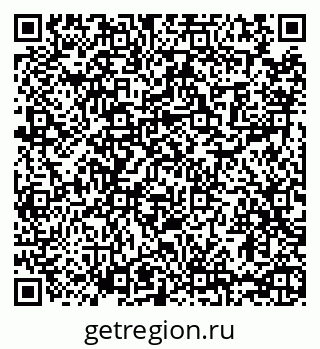 79065473150