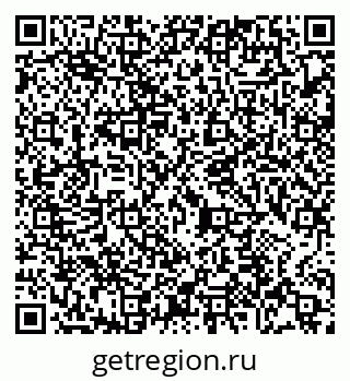 79065473151