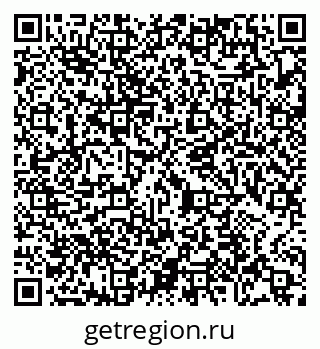 79065473153