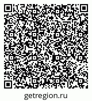 79065473154