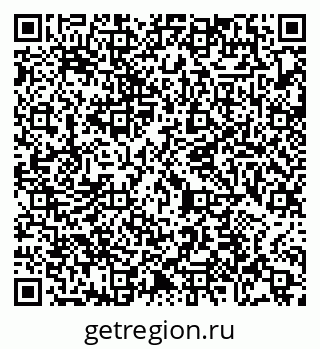 79065473155