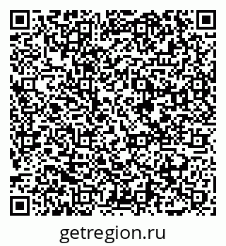 79065473156