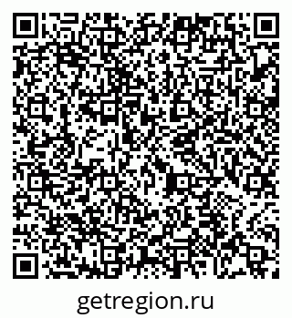 79065473157