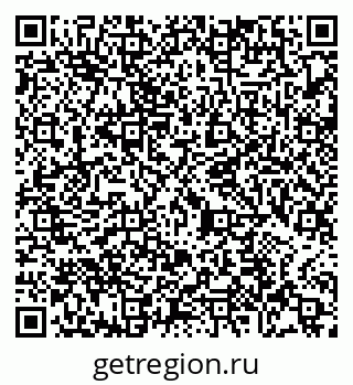 79065473158
