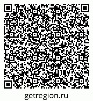 79065473159
