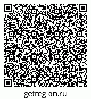 79065473160