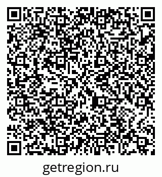 79065473161