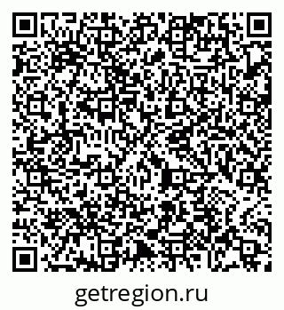 79065473162