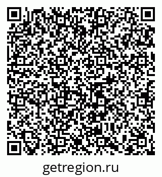 79065473163