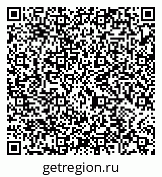 79065473164