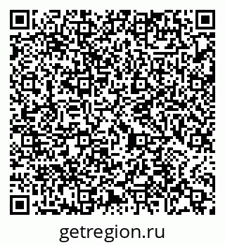 79065473165