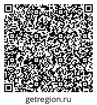 79065473166