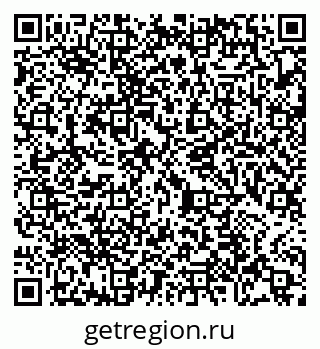 79065473168