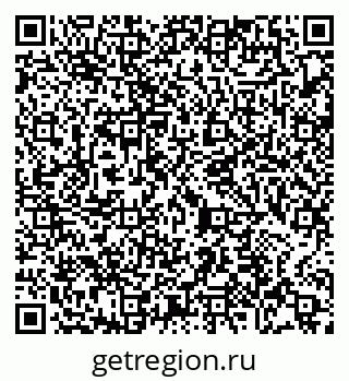 79065473169